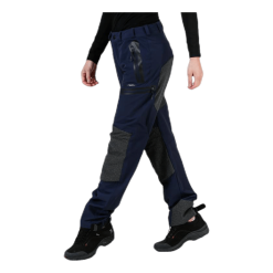 Tenson Rivati Pant Blue -Majice s tankom Prodajna trgovina 7333019848039 003 8e6f127f4eea4d8ab9e9c7f51da20782