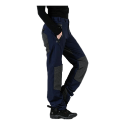 Tenson Rivati Pant Blue -Majice s tankom Prodajna trgovina 7333019848039 004 a5cd3fae3ec14b1e89ac362a7ca4385b