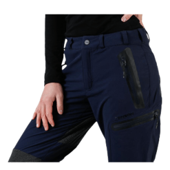 Tenson Rivati Pant Blue -Majice s tankom Prodajna trgovina 7333019848039 005 42a0179577d349cea23bcaaf5f7fd9d7