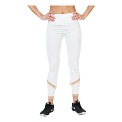 Filippa K Seamless Stripe White -Majice s tankom Prodajna trgovina 7333029485965 001 95359e51b5a9434abfc3f0bad5b2362f