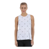 ColourWear Logo Tank Top White -Majice s tankom Prodajna trgovina 7333069064373 001 533b286363714f059c9d3d531fd3ed5d