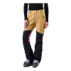 ColourWear Blaze Pant Beige -Majice s tankom Prodajna trgovina 7333069096510 001 9beec6f684ef4eefb3a9f17edba9ae3c acdb20fc 8c70 46ec 9e4e 3081e0995231