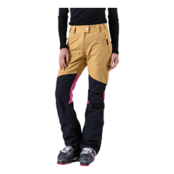ColourWear Blaze Pant Beige