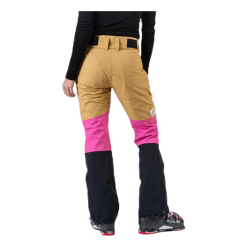 ColourWear Blaze Pant Beige 9 ColourWear Blaze Pant Beige -Majice s tankom Prodajna trgovina 7333069096510 004 8ddbb97de22a4be08d1ebb6cabd920cc c598b083 5c24 4870 b19b 0242ea2768c6