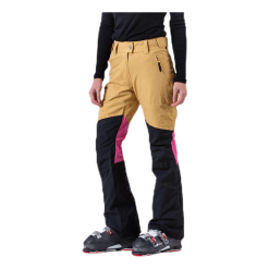 ColourWear Blaze Pant Beige 10 ColourWear Blaze Pant Beige -Majice s tankom Prodajna trgovina 7333069096510 005 74753ffa350e48acb96f4ceb0d1a7979 847a3098 f60a 4d28 94ad c5082dfe6ea6