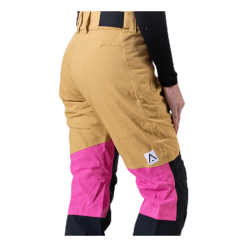 ColourWear Blaze Pant Beige 11 ColourWear Blaze Pant Beige -Majice s tankom Prodajna trgovina 7333069096510 006 07100449eee24d99a97400141b98bfdd fee3e14a cf8b 464e a79b 7b2956f9e2f3