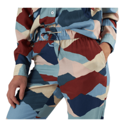 DEDICATED Skagen Mountain Peaks Pink -Majice s tankom Prodajna trgovina 7333125080408 005 5e8122069a4f46e892791ec76ded4f22