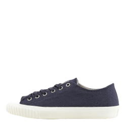 Sneaky Steve Swing Low W Canvas S Blue