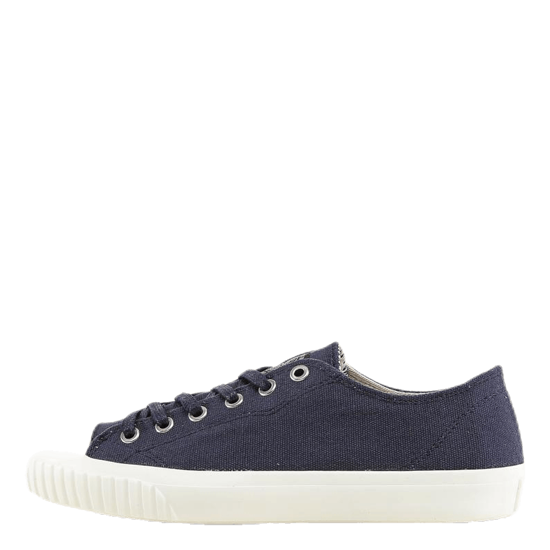 Sneaky Steve Swing Low W Canvas S Blue 3 Sneaky Steve Swing Low W Canvas S Blue