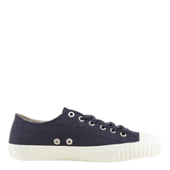 Sneaky Steve Swing Low W Canvas S Blue 10 Sneaky Steve Swing Low W Canvas S Blue -Majice s tankom Prodajna trgovina 7333130022998 003 c3e3991b3a90415ca3ea4aac80a2efd3