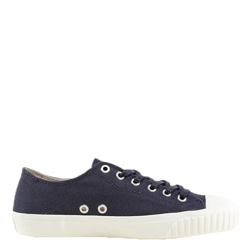 Sneaky Steve Swing Low W Canvas S Blue 5 Sneaky Steve Swing Low W Canvas S Blue - Image 3