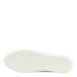 Sneaky Steve Swing Low W Canvas S Blue 11 Sneaky Steve Swing Low W Canvas S Blue -Majice s tankom Prodajna trgovina 7333130022998 004 c45e0a5ada194482919b2cdd7ed058aa