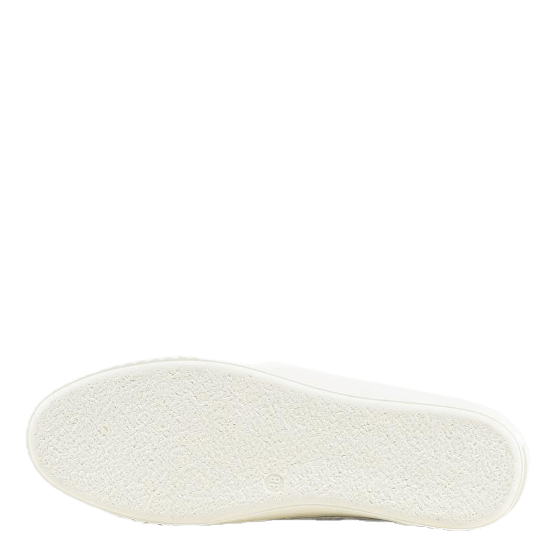 Sneaky Steve Swing Low W Canvas S Blue 6 Sneaky Steve Swing Low W Canvas S Blue - Image 4