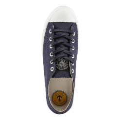 Sneaky Steve Swing Low W Canvas S Blue 12 Sneaky Steve Swing Low W Canvas S Blue -Majice s tankom Prodajna trgovina 7333130022998 005 8aad2857f4074fa7bea9d8eaaf7c1253