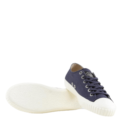 Sneaky Steve Swing Low W Canvas S Blue 13 Sneaky Steve Swing Low W Canvas S Blue -Majice s tankom Prodajna trgovina 7333130022998 006 20877dab557e4fdd9fcf2d8ab67826a1