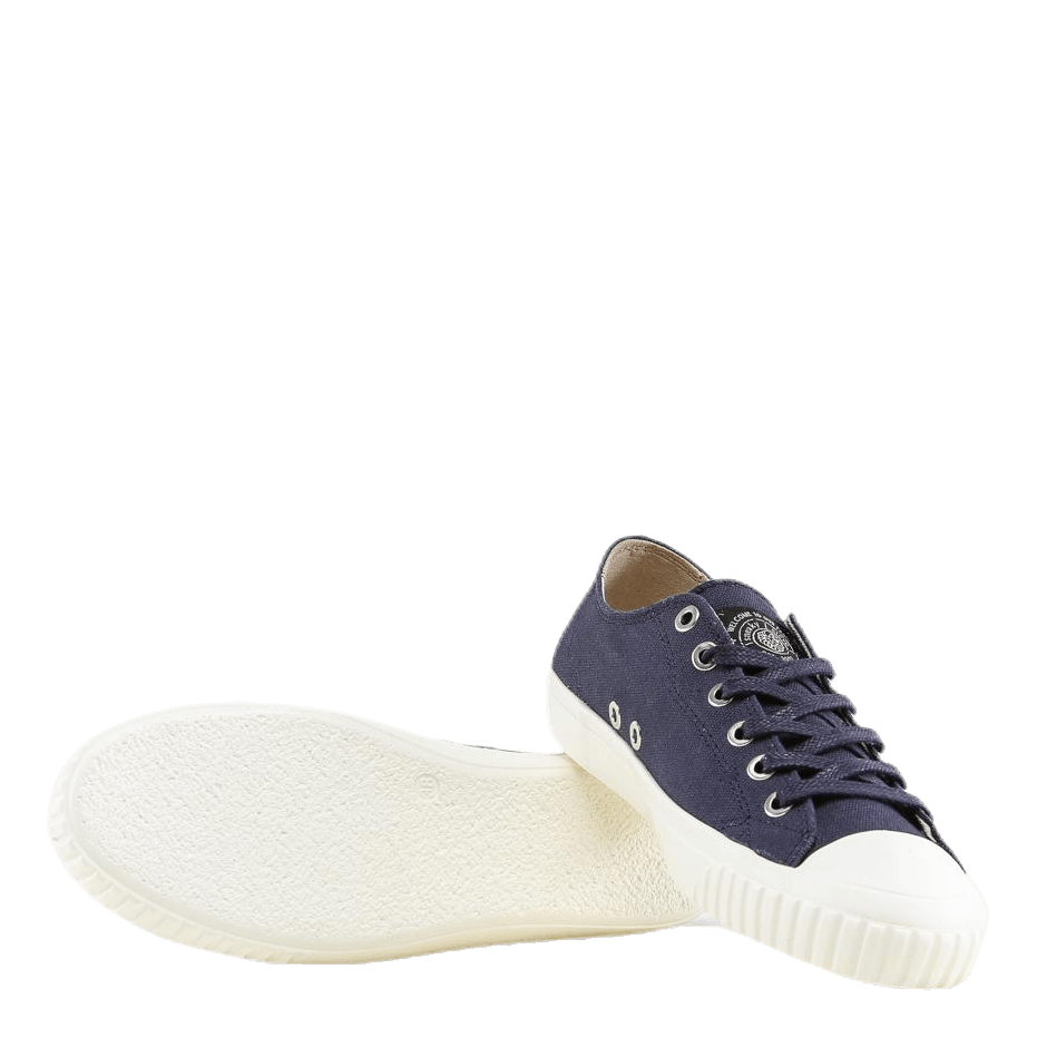 Sneaky Steve Swing Low W Canvas S Blue 8 Sneaky Steve Swing Low W Canvas S Blue - Image 6