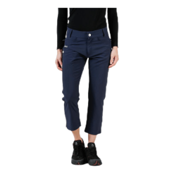 Dobsom Sanda 3/4 Blue