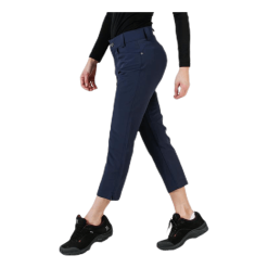 Dobsom Sanda 3/4 Blue -Majice s tankom Prodajna trgovina 7333218000474 003 a7328b5b684647d5b39a1954606944e5