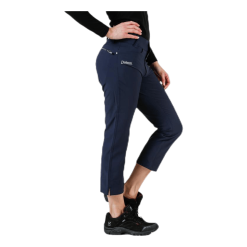 Dobsom Sanda 3/4 Blue -Majice s tankom Prodajna trgovina 7333218000474 004 d5e600f6a1c2454d9c1d181e7ff92f51