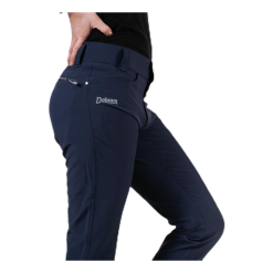 Dobsom Sanda 3/4 Blue -Majice s tankom Prodajna trgovina 7333218000474 005 a4ea16c40ab943a9aae871735fe93e36