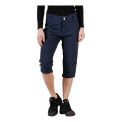 Dobsom Sanda Capri Blue