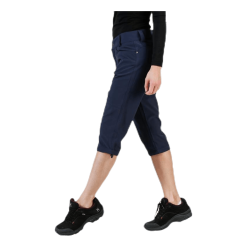 Dobsom Sanda Capri Blue -Majice s tankom Prodajna trgovina 7333218001099 003 5809ad3359c047daa1c259e7cc630257