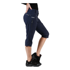 Dobsom Sanda Capri Blue -Majice s tankom Prodajna trgovina 7333218001099 004 d56f44b3780d47deb8cc85b79598ccae