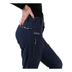 Dobsom Sanda Capri Blue -Majice s tankom Prodajna trgovina 7333218001099 005 a45e95b7bd8f487d91a58637a26f4090