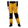Dobsom Molde Pants Yellow -Majice s tankom Prodajna trgovina 7333218005998 001 96fc23c4e5f741a7a0aee0a33efc57f5