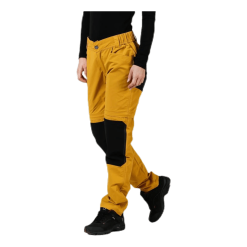 Dobsom Molde Pants Yellow -Majice s tankom Prodajna trgovina 7333218005998 003 1628a2aceb964660955e51a933fe87d9
