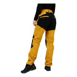 Dobsom Molde Pants Yellow -Majice s tankom Prodajna trgovina 7333218005998 004 6dee16ce038a490987afba9fd1196972