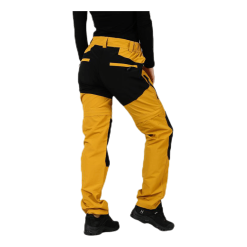 Dobsom Molde Pants Yellow -Majice s tankom Prodajna trgovina 7333218005998 005 19433fd2902c4935b16b2c93f8e240d8