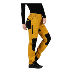 Dobsom Molde Pants Yellow -Majice s tankom Prodajna trgovina 7333218005998 006 71be68dfcde04e6c8d44e22d0b98a261