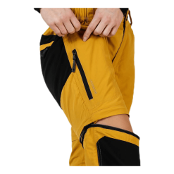 Dobsom Molde Pants Yellow -Majice s tankom Prodajna trgovina 7333218005998 008 51753cb130094024b94a50b3d3d56d9f