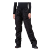 Dobsom Easky Pants Black
