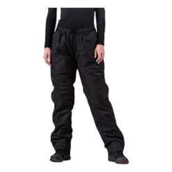 Dobsom Easky Pants Black