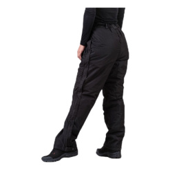 Dobsom Easky Pants Black -Majice s tankom Prodajna trgovina 7333218011784 286 6a5dc0f51f6842ad8df3473f20a62b11