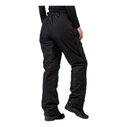 Dobsom Easky Pants Black -Majice s tankom Prodajna trgovina 7333218011784 287 3ef5746a408d4b0f989993e8094b1cf1