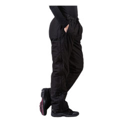 Dobsom Easky Pants Black -Majice s tankom Prodajna trgovina 7333218011784 288 4f31a2bb33214d0caab986fbe4744e97