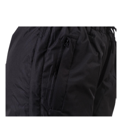 Dobsom Easky Pants Black -Majice s tankom Prodajna trgovina 7333218011784 290 8a9ceaf4ff744dbd92f4d5e1337e046d