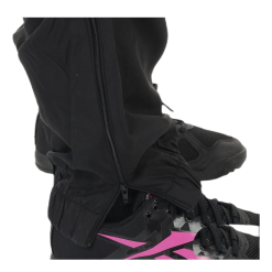 Dobsom Tjörn Black -Majice s tankom Prodajna trgovina 7340022205056 004