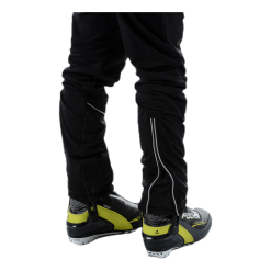 Dobsom R-90 Winter Pant Black -Majice s tankom Prodajna trgovina 7340022248022 004