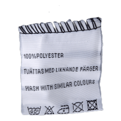 Dobsom R-90 Winter Pant Black -Majice s tankom Prodajna trgovina 7340022248039 006