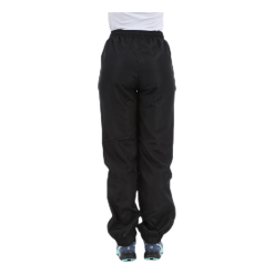 Dobsom Tjörn Black -Majice s tankom Prodajna trgovina 7340022296689 003 0258b1e4fd2b42769e0c1e864ddae2a5