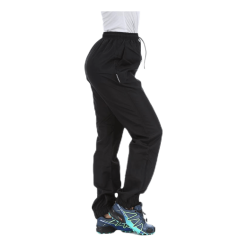 Dobsom Tjörn Black -Majice s tankom Prodajna trgovina 7340022296689 005 8a870af5a6a24ef29f8ec8d3a4d66b22