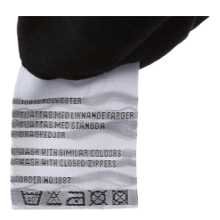 Dobsom Tjörn Black -Majice s tankom Prodajna trgovina 7340022296689 006 3e9f63312f504789923a8570d5d77fe7