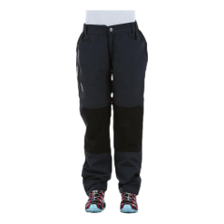 Dobsom Molde Pants Grey -Majice s tankom Prodajna trgovina 7340022297990 002 f51b0141343b476989fd911fb6d971d5