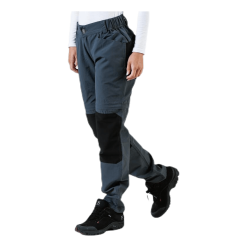Dobsom Molde Pants Grey -Majice s tankom Prodajna trgovina 7340022297990 004 b2f61b4cd0e64f09bf2554a8b64f8320