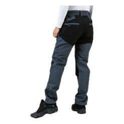 Dobsom Molde Pants Grey -Majice s tankom Prodajna trgovina 7340022297990 005 eff2f9c9650c4f03bee971ba02b4b05a