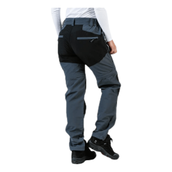 Dobsom Molde Pants Grey -Majice s tankom Prodajna trgovina 7340022297990 006 bb428a045062445e8ab764e2b1cd6a70